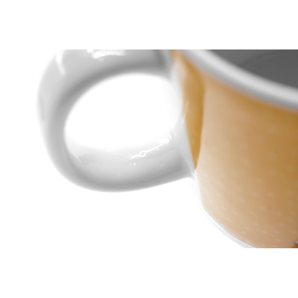 Moomin Mug Fazer