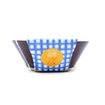 ムーミンボウル スニフ（2002-2008）*NEW*