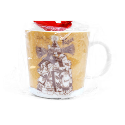 Moomin Mug Fazer