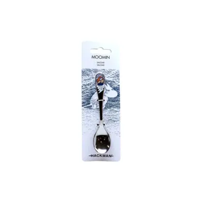 Mumin kaffesked Salome