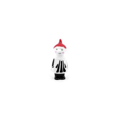 Moomin Minifigurine Little My