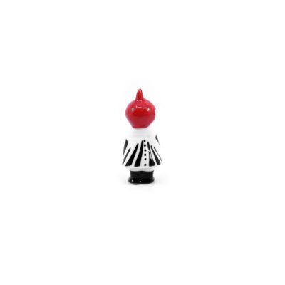 Moomin Minifigurine Little My