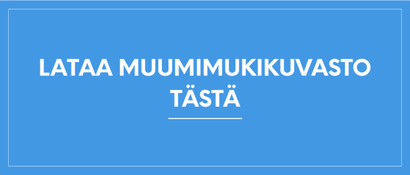 Muumimukikuvasto 2023