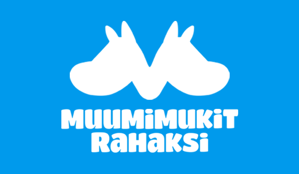 Muumimukitrahaksi.fi logo