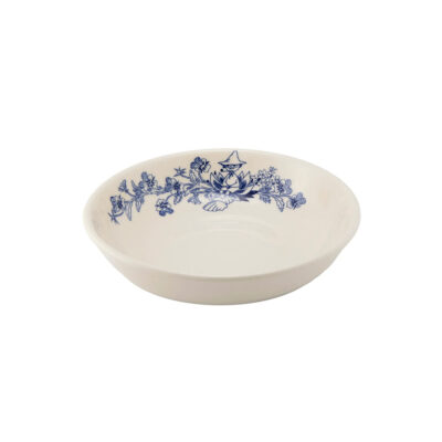 Moomin Pasta Bowl Haru