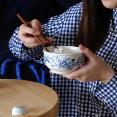Muumikulho Haru