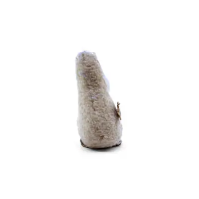Muumifiguuri Atelier Fauni Muumipeikko