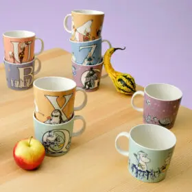 Mugi　おまとめ分 MONO Mug Cup（BOX入り） | SAKUZAN 公式オンラインストア