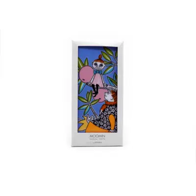 Moomin Decoration Tree Mymbles