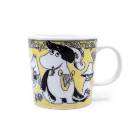 【muu★☆☆様】専用出品です！ Moomin Mug Opera (2025) *LABEL* - Muumimukit Rahaksi