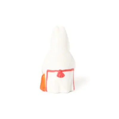 Muumifiguuri Beams Japan x Moomin Arabia Muumimamma