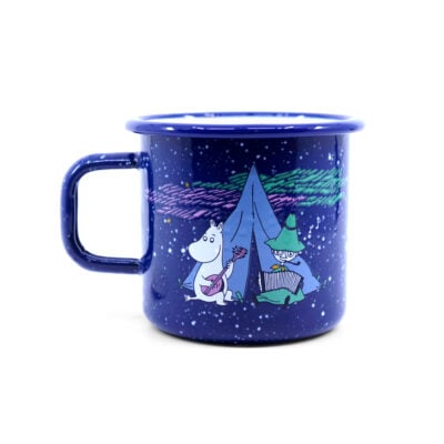 Moomin Mug Muurla A Very Laufey Mug
