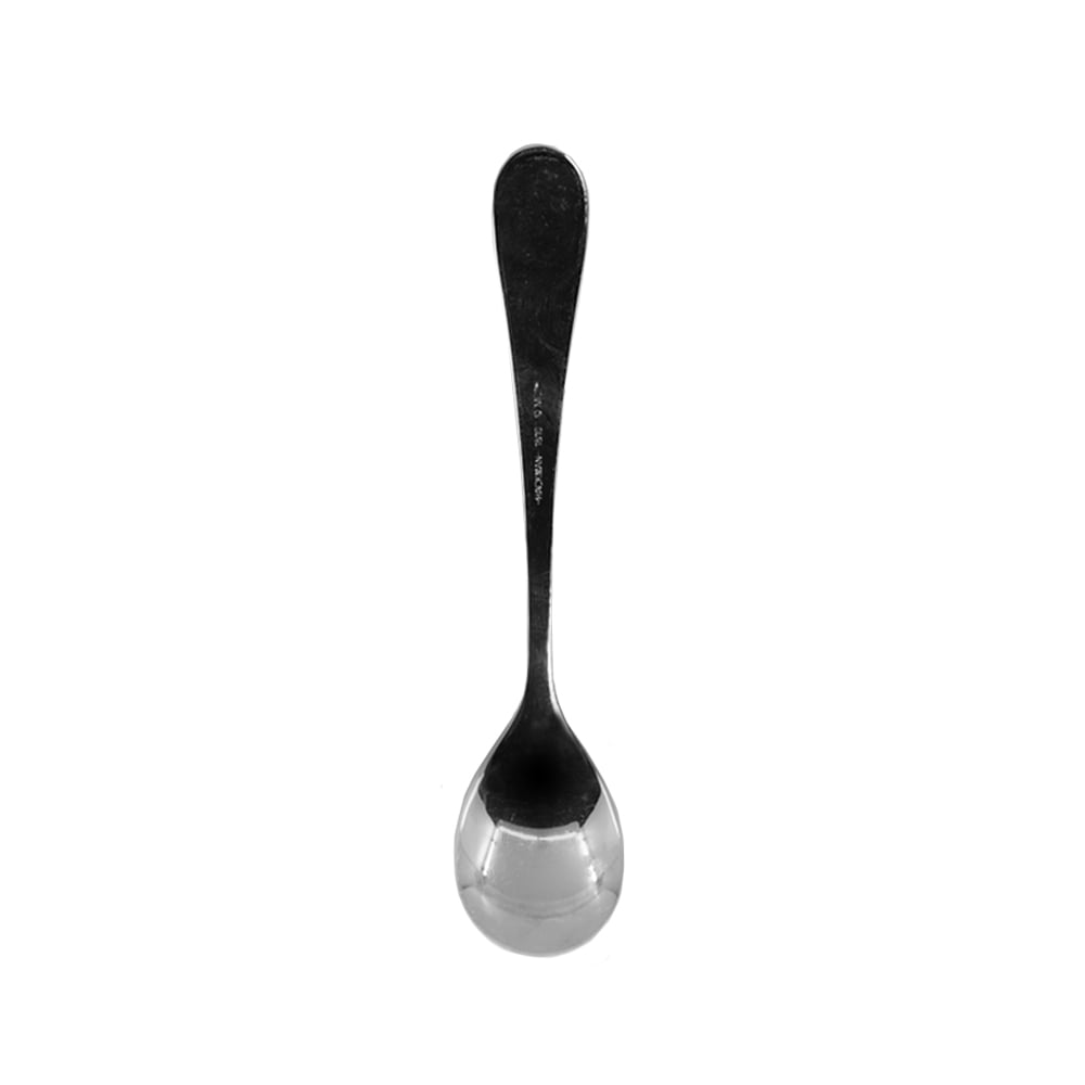 ムーミン テーブルスプーン