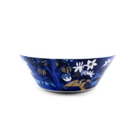 ムーミンボウル Fazer x ムーミン80周年 アニバーサリーボックス（2025