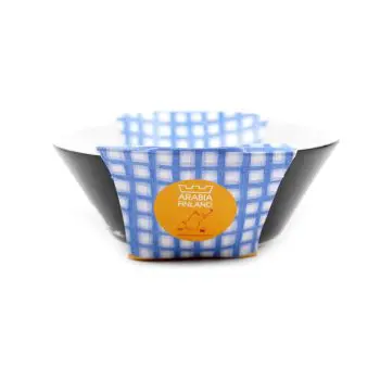 Muumikulho Muumipappa tuumiskelee