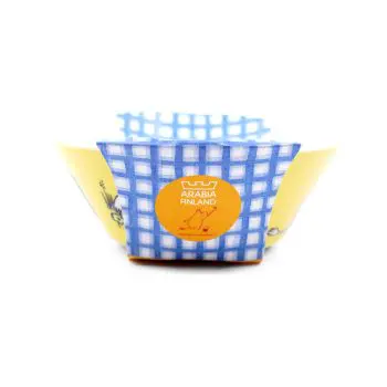 Muumikulho Niiskuneiti