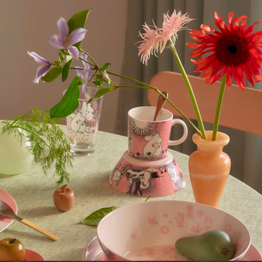 ラブ30周年記念コレクション