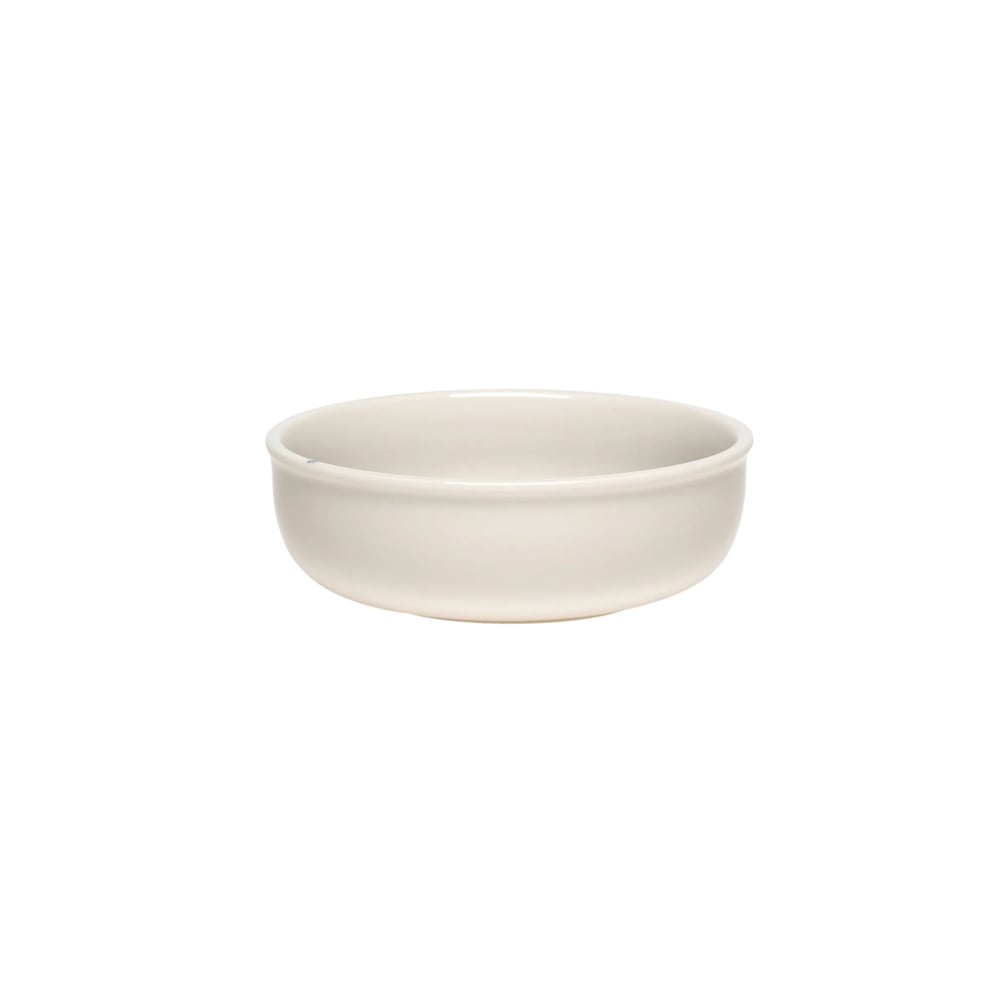 Mumin serveringsskål Haru Mårran