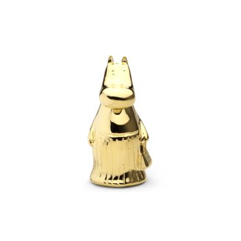 Muumifiguuri Moomin x Skultuna Muumimamma